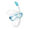 Cressi Onda Set Blau -Aqua Style Verkauf cri adm1010152 001