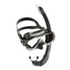 Cressi Onda Set Schwarz 1 Cressi Onda Set Schwarz -Aqua Style Verkauf cri adm1010155 001