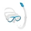 Cressi Perla Set Blau -Aqua Style Verkauf cri adm101120 001