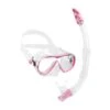 Cressi Estrella Vip Set Rosa -Aqua Style Verkauf cri adm340040 001