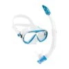 Cressi Estrella Vip Set Blau -Aqua Style Verkauf cri adm340063 001