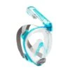 Cressi Duke Schnorchelmaske Hellblau -Aqua Style Verkauf cri adn000025 c 001