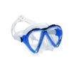 Cressi Lince 2 Tauchermaske Weiß Blau Mit Klarem Glas 2 Cressi Lince 2 Tauchermaske Weiß Blau Mit Klarem Glas -Aqua Style Verkauf cri ads311063 001