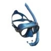 Set Cressi Calibro + Corsica -Aqua Style Verkauf cri ads434550 001