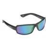 Cressi Ninja Floating Brille Schwarz Mit Blauen Polarisierten Gläsern 1 Cressi Ninja Floating Brille Schwarz Mit Blauen Polarisierten Gläsern -Aqua Style Verkauf cri edb100009 001