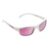 Cressi Yogi Kinder Brille Weiß Mit Rosen Polarisierten Gläsern 2 Cressi Yogi Kinder Brille Weiß Mit Rosen Polarisierten Gläsern -Aqua Style Verkauf cri edb100042 001