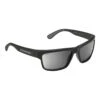 Cressi Ipanema Brille Schwarz Mit Grauen Polarisierten Gläsern 2 Cressi Ipanema Brille Schwarz Mit Grauen Polarisierten Gläsern -Aqua Style Verkauf cri edb100070 001