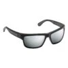 Cressi Ipanema Mirror Brille Schwarz Mit Grauen Polarisierten Gläsern -Aqua Style Verkauf cri edb100071 001