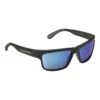 Cressi Ipanema Mirror Brille Schwarz Mit Lilanen Polarisierten Gläsern 1 Cressi Ipanema Mirror Brille Schwarz Mit Lilanen Polarisierten Gläsern -Aqua Style Verkauf cri edb100072 001