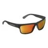 Cressi Ipanema Mirror Brille Schwarz Mit Orangenen Polarisierten Gläsern 2 Cressi Ipanema Mirror Brille Schwarz Mit Orangenen Polarisierten Gläsern -Aqua Style Verkauf cri edb100073 001