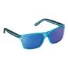 Cressi Rio Schwimmbrille Blau Mit Fliederfarbenen Polarisierten Gläsern 1 Cressi Rio Schwimmbrille Blau Mit Fliederfarbenen Polarisierten Gläsern -Aqua Style Verkauf cri edb100107 001