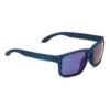 Cressi Blaze Brille Blau Mit Lilanen Polarisierten Gläsern 1 Cressi Blaze Brille Blau Mit Lilanen Polarisierten Gläsern -Aqua Style Verkauf cri edb100310 001