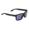 Cressi Blazes Schwimmbrille Schwarz Mit Lila Polarisierten Gläsern 2 Cressi Blazes Schwimmbrille Schwarz Mit Lila Polarisierten Gläsern -Aqua Style Verkauf cri edb100313 001