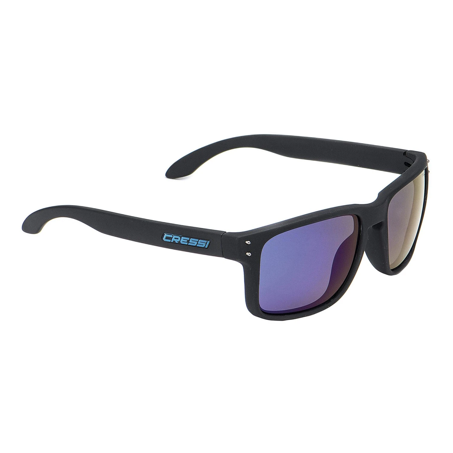 Cressi Blazes Schwimmbrille Schwarz Mit Lila Polarisierten Gläsern 3 Cressi Blazes Schwimmbrille Schwarz Mit Lila Polarisierten Gläsern
