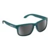 Cressi Blaze Brille Grün Mit Grauen Polarisierten Gläsern -Aqua Style Verkauf cri edb100338 001