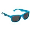 Cressi Kiddo Schwimmbrille Mit Polarisierten Gläsern Für Kinder Schwarz 1 Cressi Kiddo Schwimmbrille Mit Polarisierten Gläsern Für Kinder Schwarz -Aqua Style Verkauf cri edb100442 001