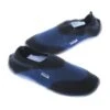 Cressi Koralle Blaue Schuhe 1 Cressi Koralle Blaue Schuhe -Aqua Style Verkauf cri evb950736 c 001