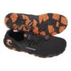 Cressi Molokai Badeschuhe Orange/schwarz -Aqua Style Verkauf cri evb975335 c 001