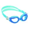 Schwimmbrille Cressi Rocks Blau Mit Klaren Gläsern 1 Schwimmbrille Cressi Rocks Blau Mit Klaren Gläsern -Aqua Style Verkauf cri fde201321 001
