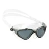 Cressi Planet Schwimmbrille Weiß Mit Getönten Gläsern 1 Cressi Planet Schwimmbrille Weiß Mit Getönten Gläsern -Aqua Style Verkauf cri fde202651 001