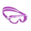 Cressi Baloo Kinder Schwimmbrille Lila/weiß 2 Cressi Baloo Kinder Schwimmbrille Lila/weiß -Aqua Style Verkauf cri fde203241 001