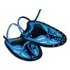 Cressi Style Schwimmpaddel 1 Cressi Style Schwimmpaddel -Aqua Style Verkauf cri fdf200040 001