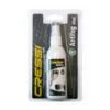 Cressi Antifog Anti-Beschlag-Spray 60 Ml Weiß -Aqua Style Verkauf cri fdf200050 001