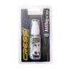 Cressi Anti-Beschlag-Gel 30 Ml Weiß -Aqua Style Verkauf cri fdf200052 001