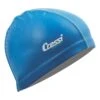 Cressi Badekappe Aus Polyurethan Blau