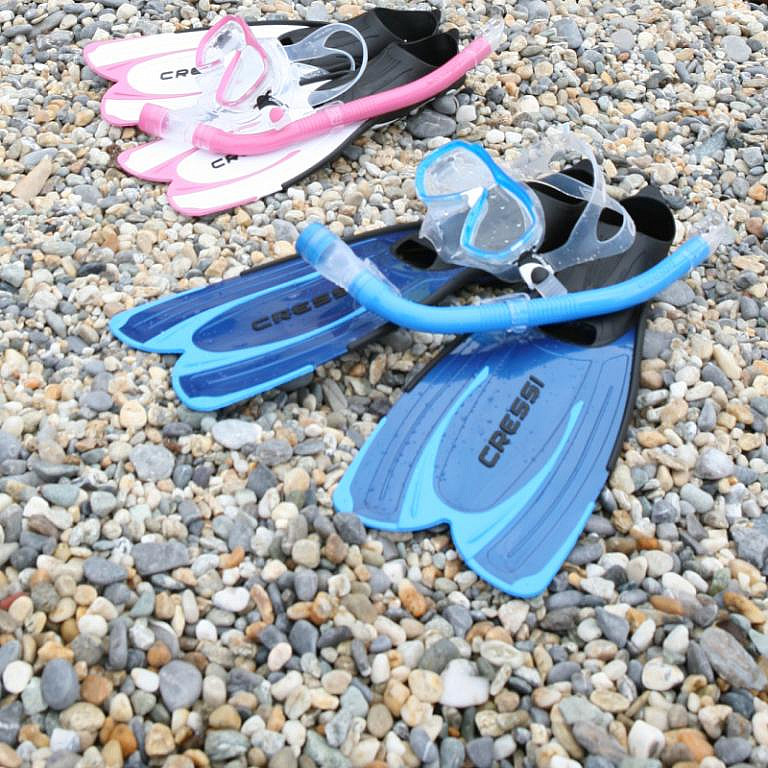 Aqua Style Verkauf -Aqua Style Verkauf 33417 novy projekt